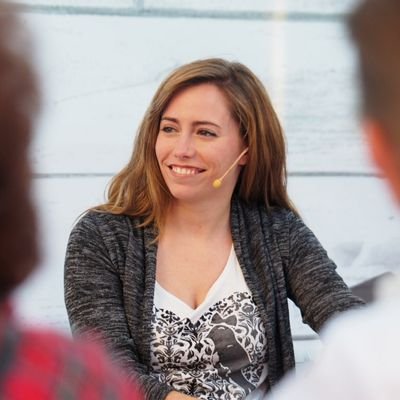 m_tere_perez's profile picture