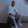 Big lota's profile picture