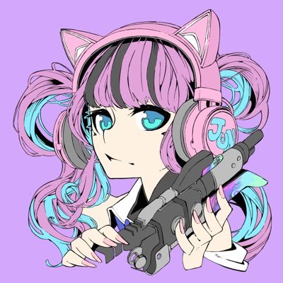 junjun_0124's profile picture