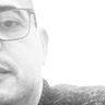 Hassan Abdulhalim profil fotoğrafı