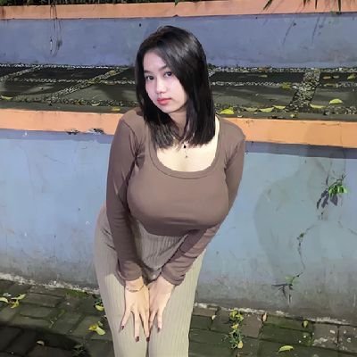 yourelvv_'s profile picture