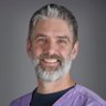 Greg Hathaway 的头像