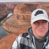 Kevin Peters's profile picture