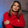 Anna_From_Ukraine_Official 的头像