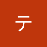 Profilbild von ドッティー