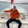 kabaomer profil fotoğrafı
