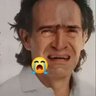 bob wal 的头像