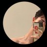 Manısalı tek bey ❤️'s profile picture