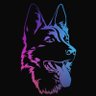GERMAN SHEPHERD profil fotoğrafı