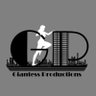 GiantessProductions 的头像
