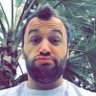Nakiiiiii profil fotoğrafı