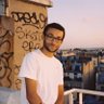 thomas profil fotoğrafı