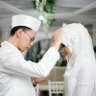masmamfaiq 的头像