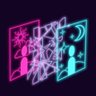 Shattered Parallel 的头像