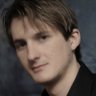 Daniel McClintock's profile picture