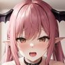 Elf Smasher 🔞's profile picture