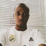 El~Bukola 🆖️🇳🇬🕊's profile picture