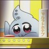 まさ(に)きち(がい) 的头像