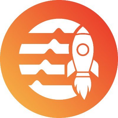 aptopad_io's profile picture