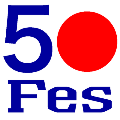 50Fes's profile picture