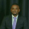 Julius Ainomugisha.'s profile picture