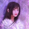 夏天檸檬要幾斤 的头像