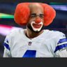 Фото профиля just jerry jones in this world