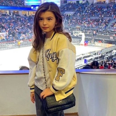 uiiz9_'s profile picture