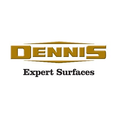 Dennis Mowers's profile picture