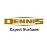 Dennis Mowers's profile picture