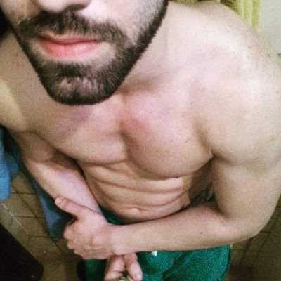 HunterAlphaXL's profile picture