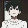 刘刘动浪's profile picture