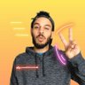 Markus Andrew's profile picture
