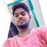 Amit Kumar profil fotoğrafı