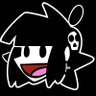 AlvhOmega's profile picture