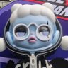 黑暗.'s profile picture