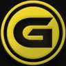 G.O.T Games's profile picture