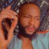 _ola_of_abuja_'s profile picture