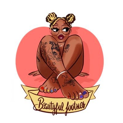 beautyful_footsies's profile picture