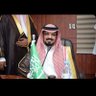 ابوسالم |🇸🇦's profile picture