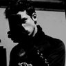 Profilbild von x