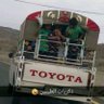 Profilbild von ابوثامر