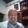 Roberto Sànchez 的头像