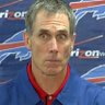 Fire McDermott 的头像