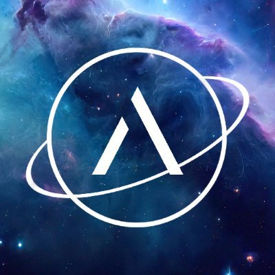ApheliumGame's profile picture