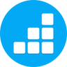 Profilbild von Bitbond Token Tool