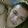 Alex Reséndiz's profile picture