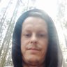Jakub Marek's profile picture