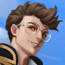 RUSTAGE 的头像