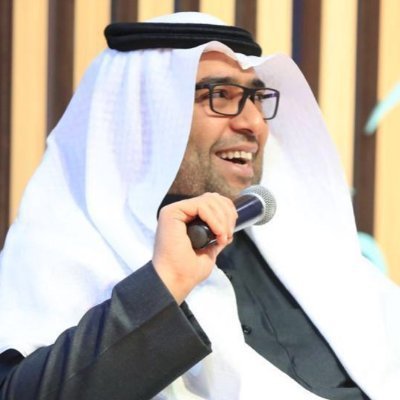 إياد الحمود's profile picture